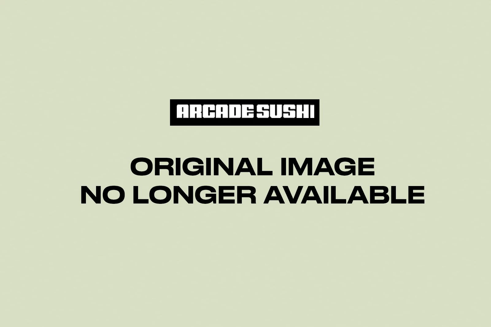 Raychul Moore Raychul Moore