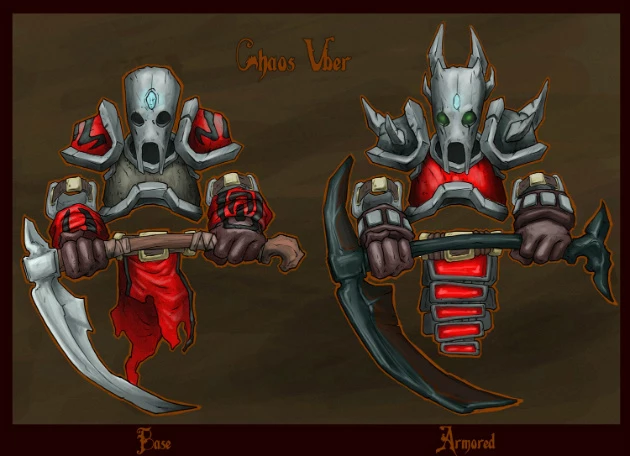 Epic Arena Epic Arena