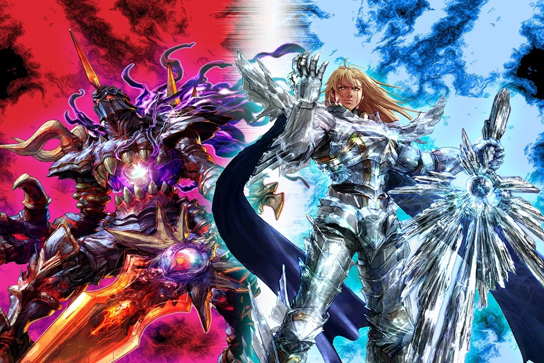 10 Best Bad Guys Turned Good in Video Games