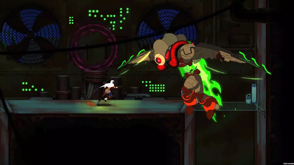 Thunder Lotus Games