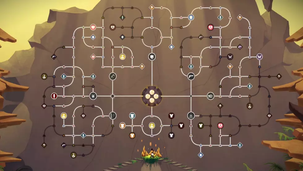 Thunder Lotus Games