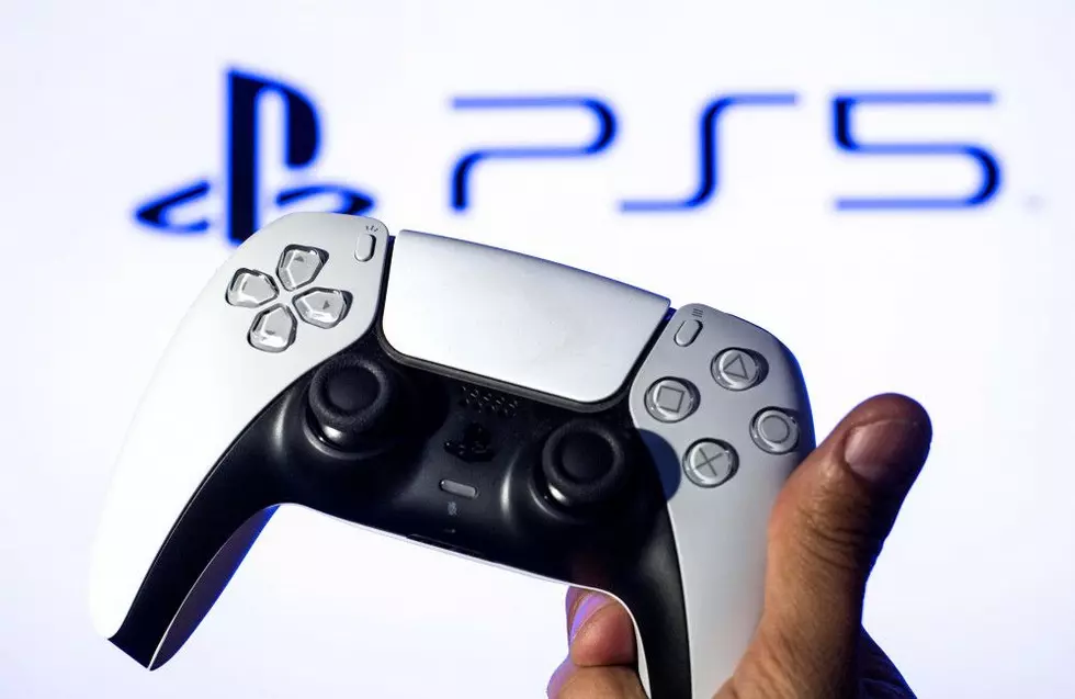 Sony ends integrations with X platform