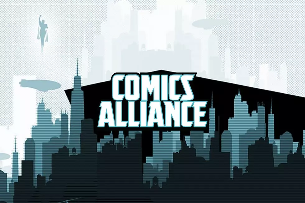Batman is a ‘Cornerstone’ for Warner Bros Interactive, Earth is Round, Water is Wet
